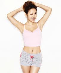 Mẹo giảm béo hiệu quả bằng cỏ ngọt và táo mèo